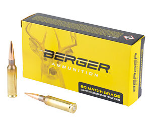 BB65-31040_1.jpg BERGER ELITE HNTR 6.5CM 140GR 20/200