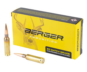 BB65-31070_1.jpg BERGER ELITE HNTR 6.5CM 156GR 20/200