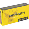 BERGER ELITE HNTR 6.5CM 156GR 20/200