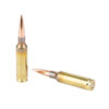 BERGER ELITE HNTR 6.5CM 156GR 20/200
