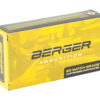 BERGER LR HYBRID 6.5CM 153GR 20/200
