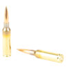 BERGER LR HYBRID 6.5CM 153GR 20/200