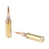 BERGER ELITE HNT 6.5PRC 140GR 20/200
