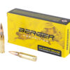 BB65-60010_1.jpg BERGER MATCH 308WIN 175GR OTM 20/200