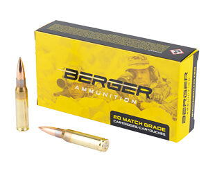 BB65-60010_1.jpg BERGER MATCH 308WIN 175GR OTM 20/200