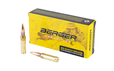 BB65-60010_1.jpg BERGER MATCH 308WIN 175GR OTM 20/200