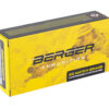 BB65-60010_2.jpg BERGER MATCH 308WIN 175GR OTM 20/200