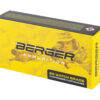 BB65-60010_3.jpg BERGER MATCH 308WIN 175GR OTM 20/200