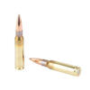 BB65-60010_4.jpg BERGER MATCH 308WIN 175GR OTM 20/200