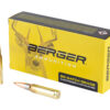 BB65-60040_1.jpg BERGER CLASC HNT 308WIN 168GR 20/200