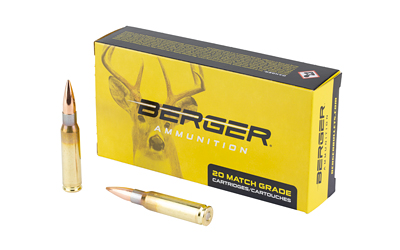 BB65-60040_1.jpg BERGER CLASC HNT 308WIN 168GR 20/200