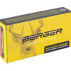 BB65-60040_2.jpg BERGER CLASC HNT 308WIN 168GR 20/200