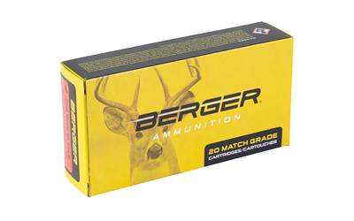 BB65-60040_2.jpg BERGER CLASC HNT 308WIN 168GR 20/200