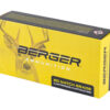 BB65-60040_3.jpg BERGER CLASC HNT 308WIN 168GR 20/200