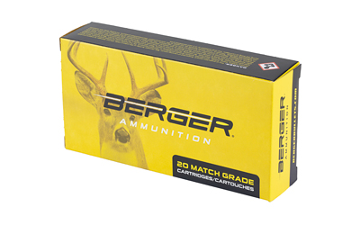 BB65-60040_3.jpg BERGER CLASC HNT 308WIN 168GR 20/200