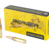 BB65-60050_1.jpg BERGER CLAS HNT 308WIN 185GR 20/200