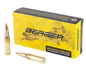 BB65-60050_1.jpg BERGER CLAS HNT 308WIN 185GR 20/200