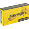 BB65-60050_2.jpg BERGER CLAS HNT 308WIN 185GR 20/200