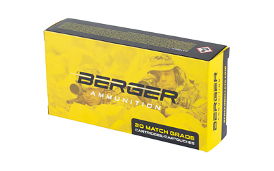 BB65-60050_3.jpg BERGER CLAS HNT 308WIN 185GR 20/200