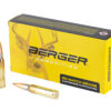 BB65-60070_1.jpg BERGER CLASC HNT 308WIN 185GR 20/200
