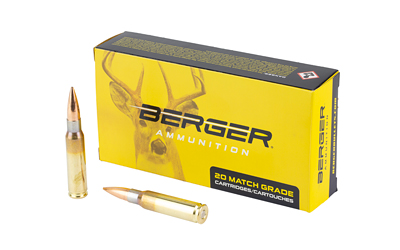 BB65-60070_1.jpg BERGER CLASC HNT 308WIN 185GR 20/200