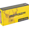 BB65-60070_2.jpg BERGER CLASC HNT 308WIN 185GR 20/200