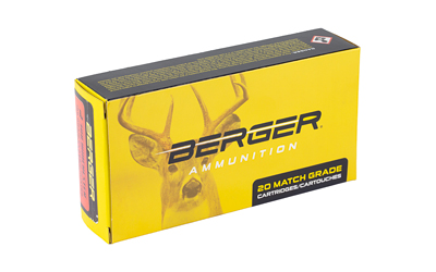 BB65-60070_2.jpg BERGER CLASC HNT 308WIN 185GR 20/200
