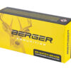 BB65-60070_3.jpg BERGER CLASC HNT 308WIN 185GR 20/200