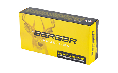 BB65-60070_3.jpg BERGER CLASC HNT 308WIN 185GR 20/200