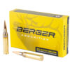 BB65-81050_1.jpg BERGER ELITE HNT 338LAP 300GR 20/200