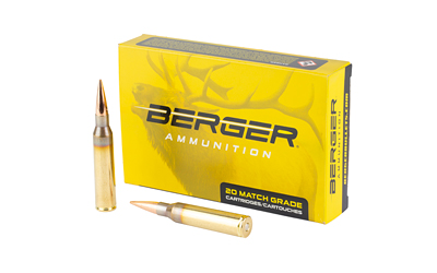 BB65-81050_1.jpg BERGER ELITE HNT 338LAP 300GR 20/200