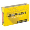BB65-81050_2.jpg BERGER ELITE HNT 338LAP 300GR 20/200