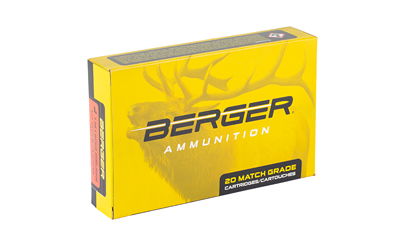 BB65-81050_2.jpg BERGER ELITE HNT 338LAP 300GR 20/200