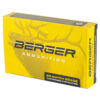 BB65-81050_3.jpg BERGER ELITE HNT 338LAP 300GR 20/200