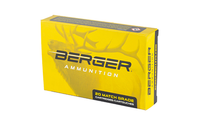 BB65-81050_3.jpg BERGER ELITE HNT 338LAP 300GR 20/200