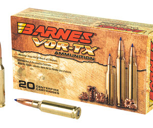 BB65CRD1_1.jpg BARNES VOR-TX 6.5CREED 120GR 20/200