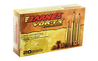 BB7MM1_2.jpg BARNES VOR-TX 7MM 140GR TTSX 20/200