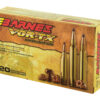 BB7MM1_3.jpg BARNES VOR-TX 7MM 140GR TTSX 20/200