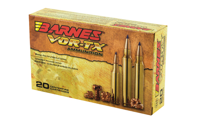 BB7MM1_3.jpg BARNES VOR-TX 7MM 140GR TTSX 20/200