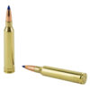 BB7MM1_4.jpg BARNES VOR-TX 7MM 140GR TTSX 20/200