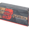 BARNES VOR-TX 450BM 250GR TSX FB