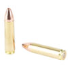 BARNES VOR-TX 450BM 250GR TSX FB