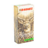 BBHV223R1_2.jpg BARNES HARVEST 223REM 69GR GK 20/200