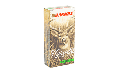 BBHV223R1_2.jpg BARNES HARVEST 223REM 69GR GK 20/200