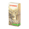BBHV223R1_3.jpg BARNES HARVEST 223REM 69GR GK 20/200