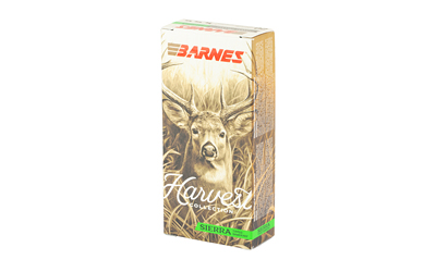 BBHV223R1_3.jpg BARNES HARVEST 223REM 69GR GK 20/200
