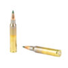BBHV223R1_4.jpg BARNES HARVEST 223REM 69GR GK 20/200