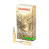 BBHV243W1_1.jpg BARNES HARVEST 243WIN 90GR GK 20/200
