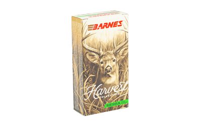 BBHV243W1_2.jpg BARNES HARVEST 243WIN 90GR GK 20/200