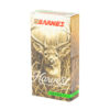BBHV243W1_3.jpg BARNES HARVEST 243WIN 90GR GK 20/200